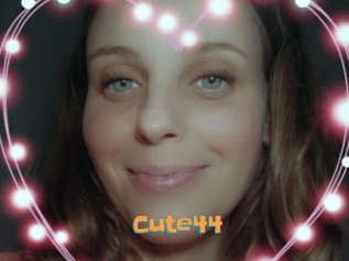 Cute44