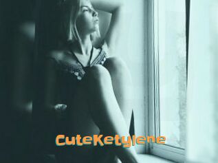 CuteKetylene