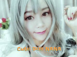 Cute_Doll_NANA