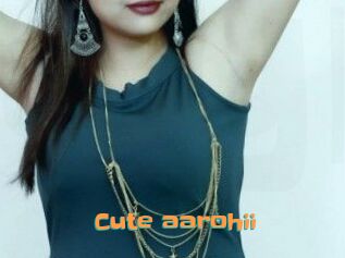 Cute_aarohii