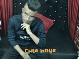 Cute_boys