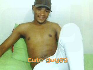 Cute_guy69