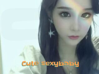 Cute_sexybaby