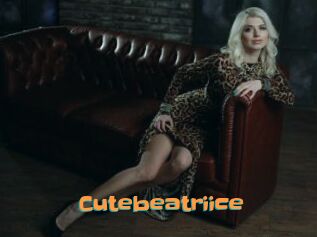 Cutebeatriice