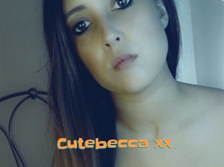 Cutebecca_xx