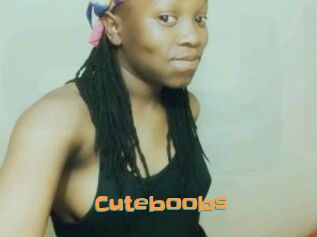 Cuteboobs