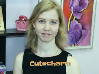 Cutecharm