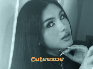 Cuteezoe