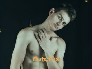 Cutefoxi