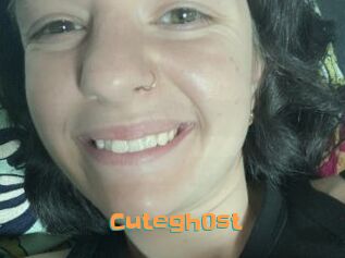 Cutegh0st