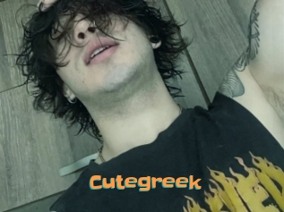 cutegreek Cyberhuren