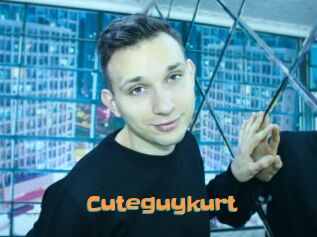Cuteguykurt