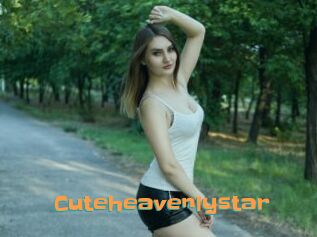 Cuteheavenlystar