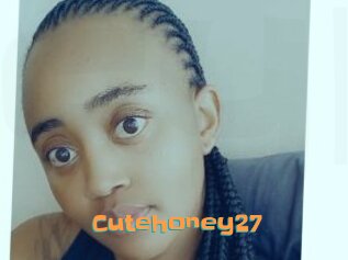 Cutehoney27