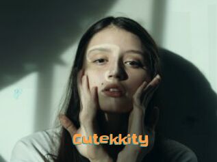Cutekkity