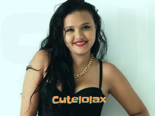 Cutelolax