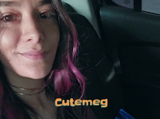 Cutemeg