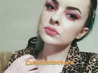 Cutepeaches