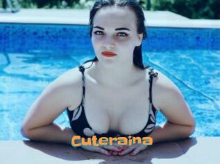 Cuteraina