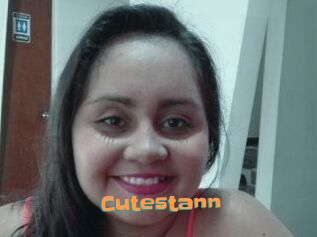 Cutest_ann