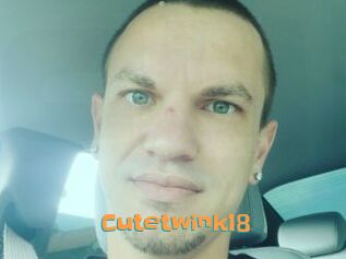 Cutetwink18