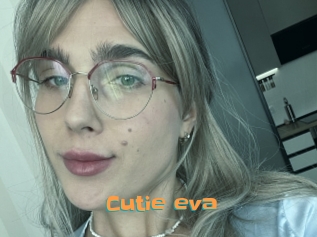 Cutie_eva