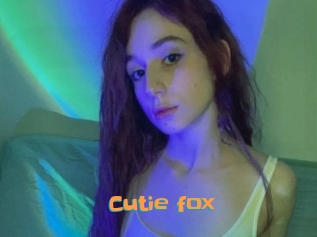 Cutie_fox