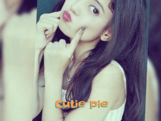Cutie_pie
