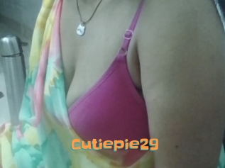 Cutiepie29