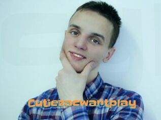 Cutiezacwantplay