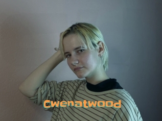 Cwenatwood
