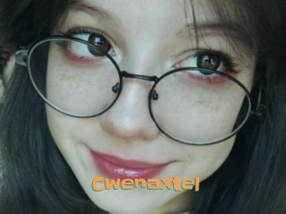Cwenaxtel