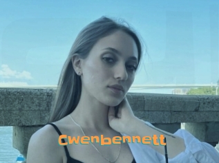 Cwenbennett