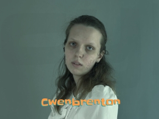 Cwenbrenton