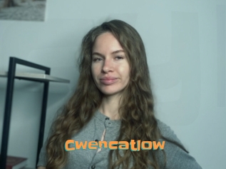Cwencatlow