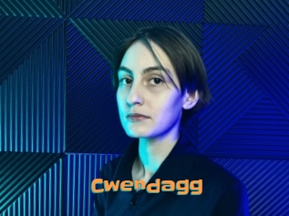 Cwendagg
