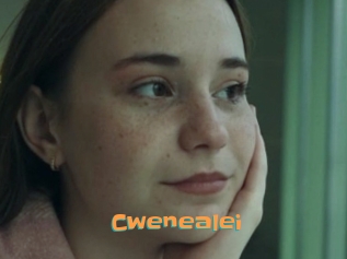 Cwenealei