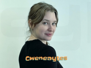 Cweneaytes