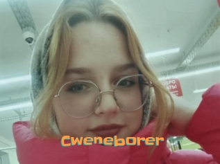 Cweneborer