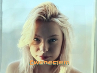 Cweneclem