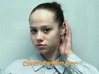 Cweneellender