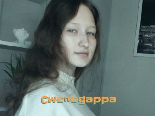 Cwenegappa