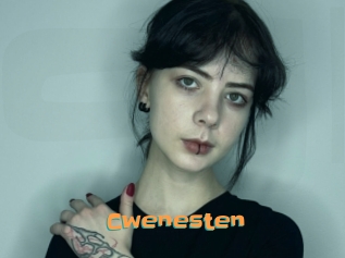 Cwenesten