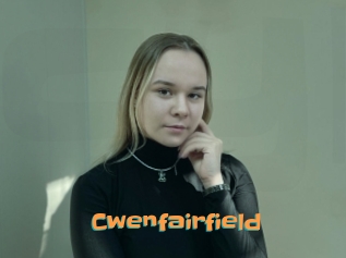 Cwenfairfield