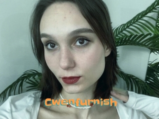Cwenfurnish