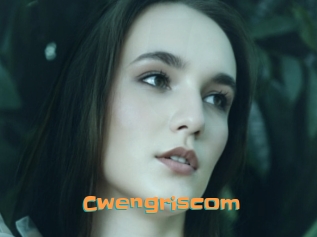 Cwengriscom