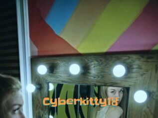 Cyber_kitty18