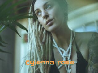 Cyienna_rose