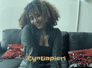 Cyntiapieri
