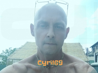 Cyril69